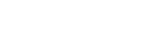 Dignity Traders Ltd